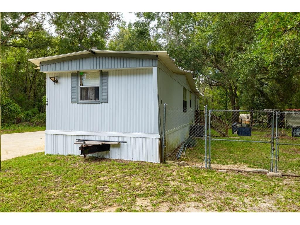 390 NE 157th Avenue Williston FL 32696 OM710511 image30