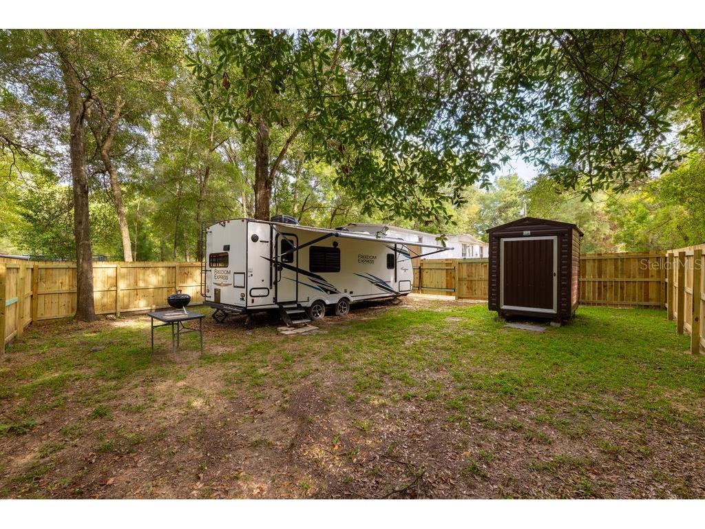 390 NE 157th Avenue Williston FL 32696 OM710511 image31