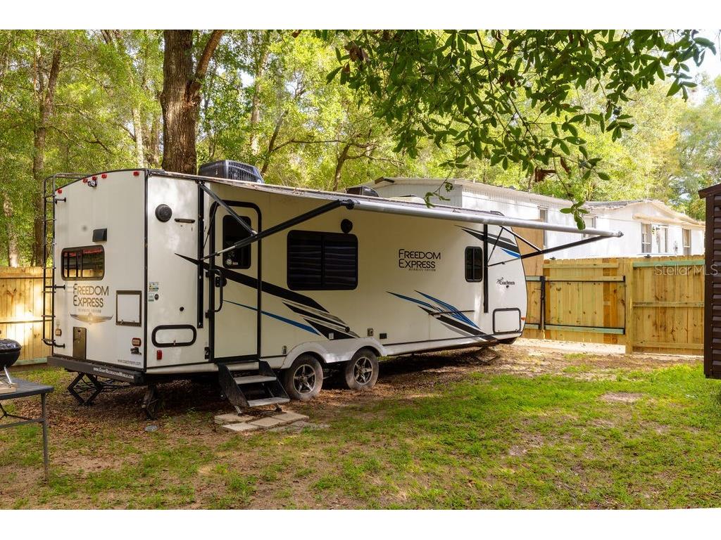 390 NE 157th Avenue Williston FL 32696 OM710511 image32