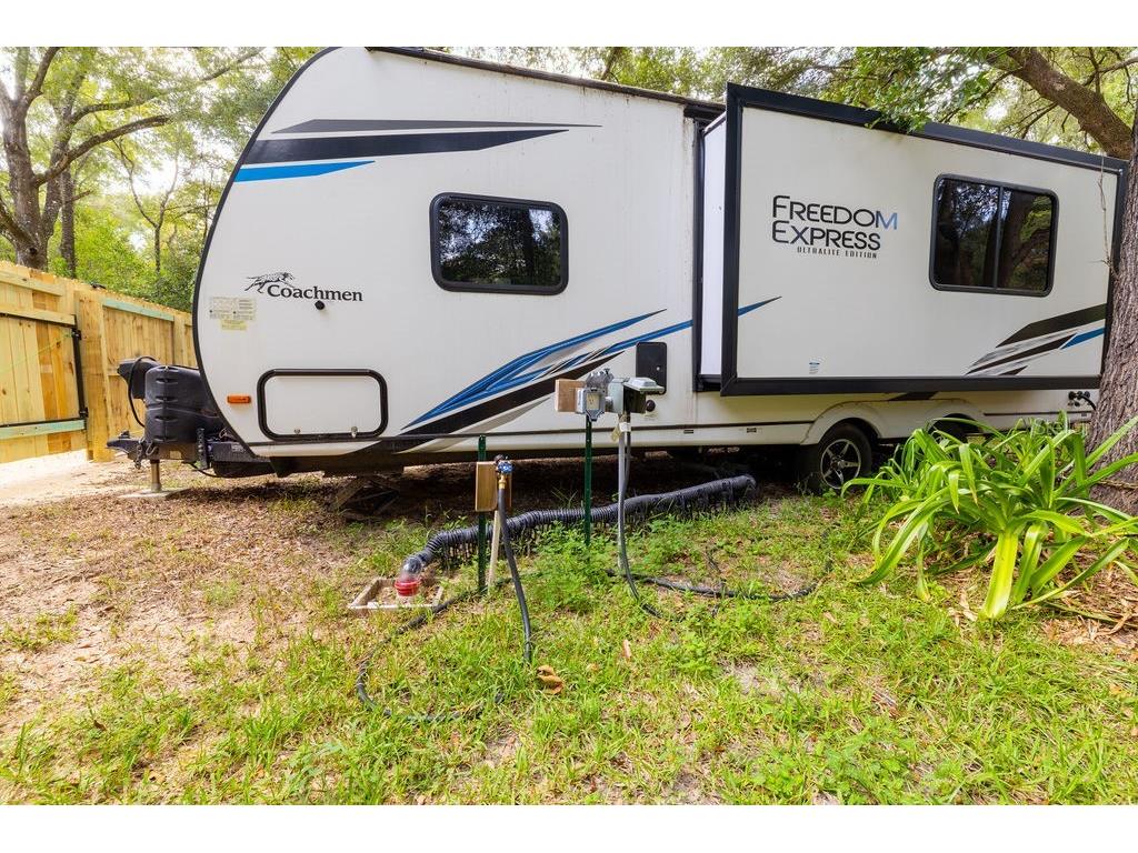 390 NE 157th Avenue Williston FL 32696 OM710511 image33