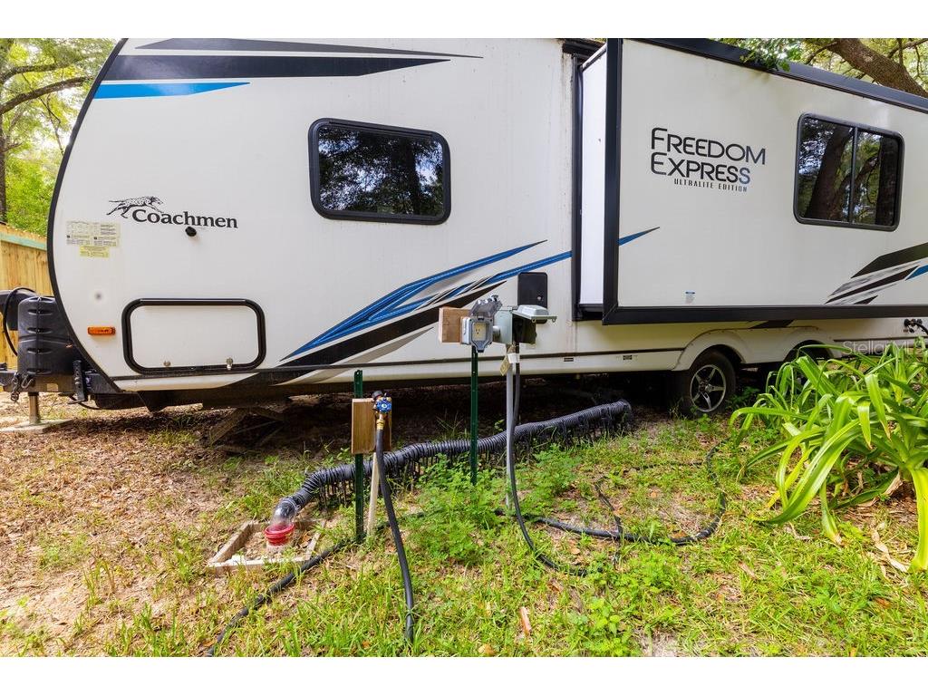 390 NE 157th Avenue Williston FL 32696 OM710511 image34