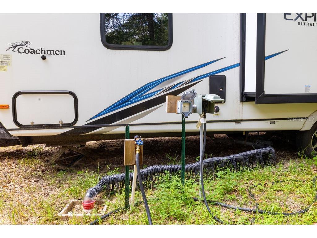 390 NE 157th Avenue Williston FL 32696 OM710511 image35