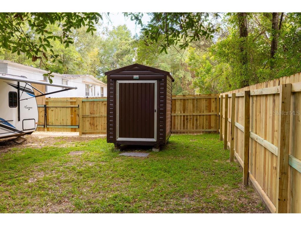 390 NE 157th Avenue Williston FL 32696 OM710511 image36