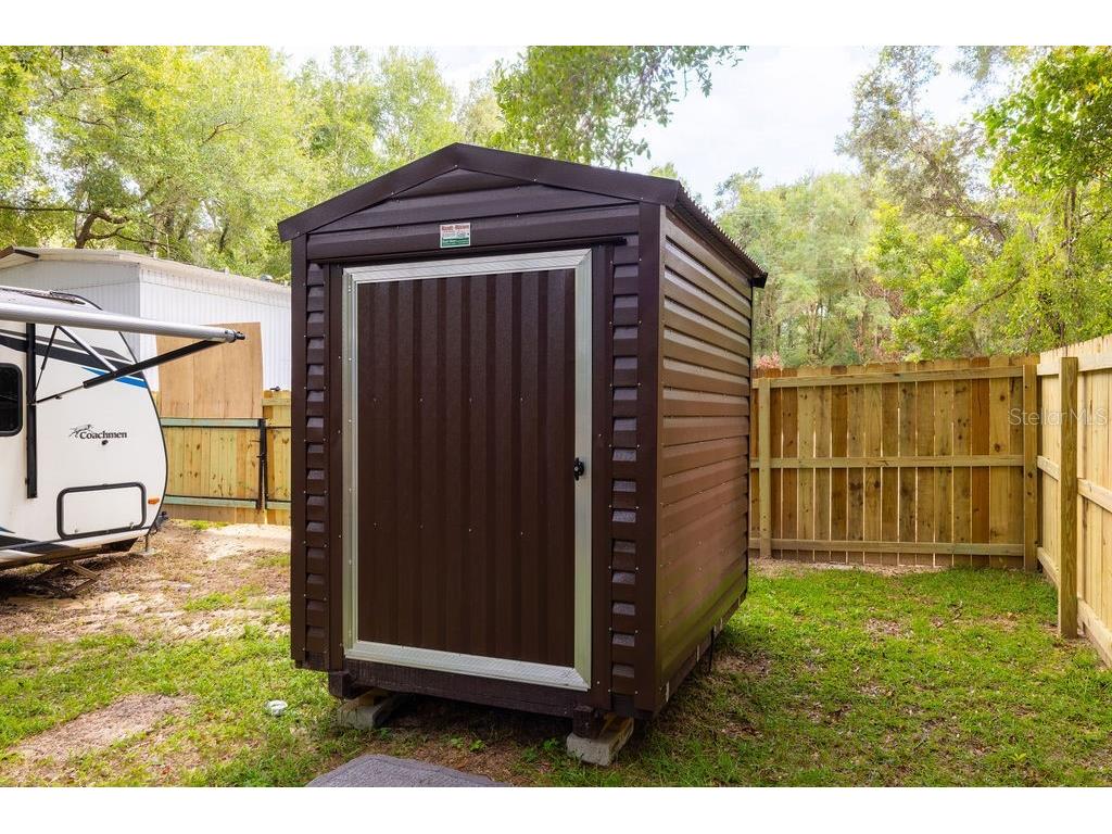 390 NE 157th Avenue Williston FL 32696 OM710511 image37