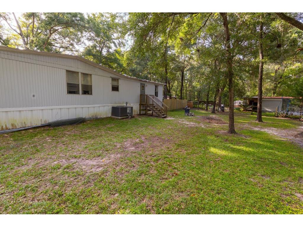 390 NE 157th Avenue Williston FL 32696 OM710511 image38