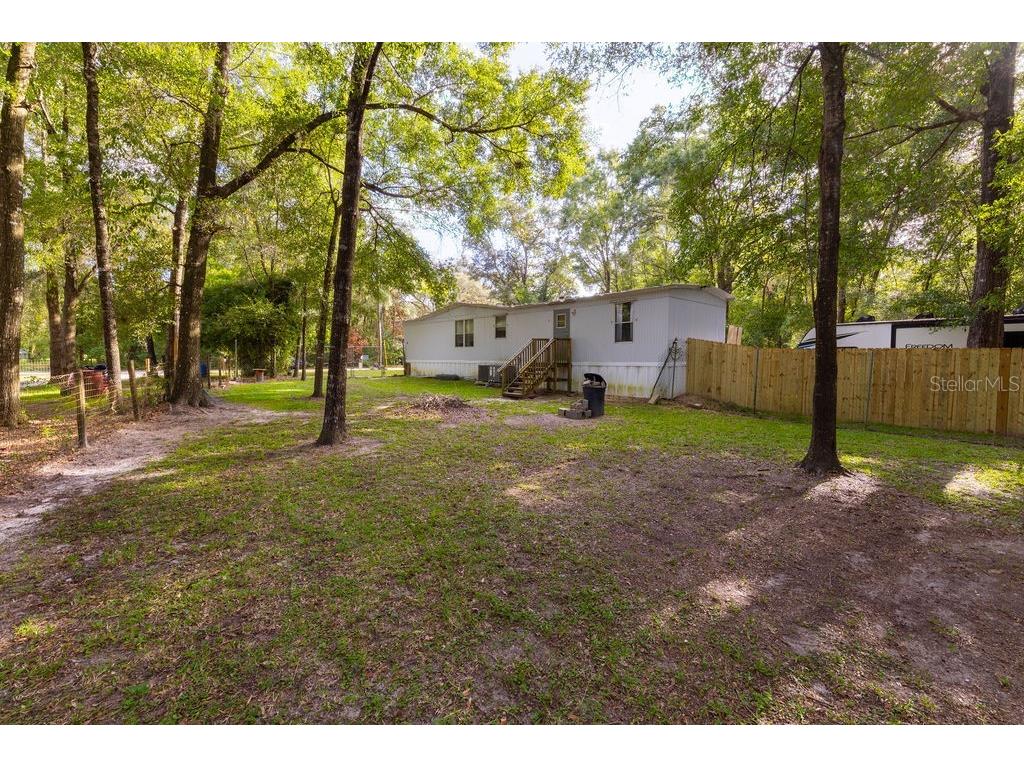 390 NE 157th Avenue Williston FL 32696 OM710511 image39