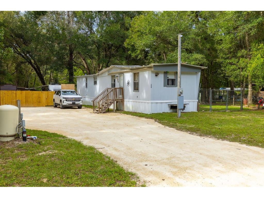 390 NE 157th Avenue Williston FL 32696 OM710511 image4