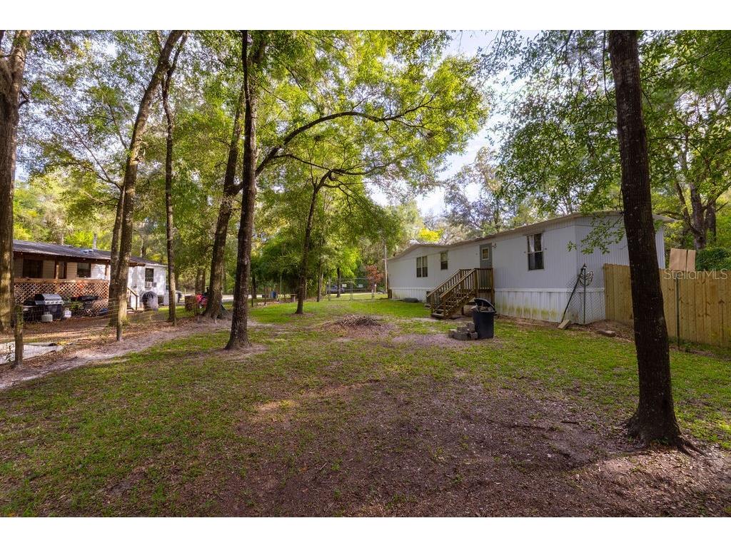 390 NE 157th Avenue Williston FL 32696 OM710511 image40