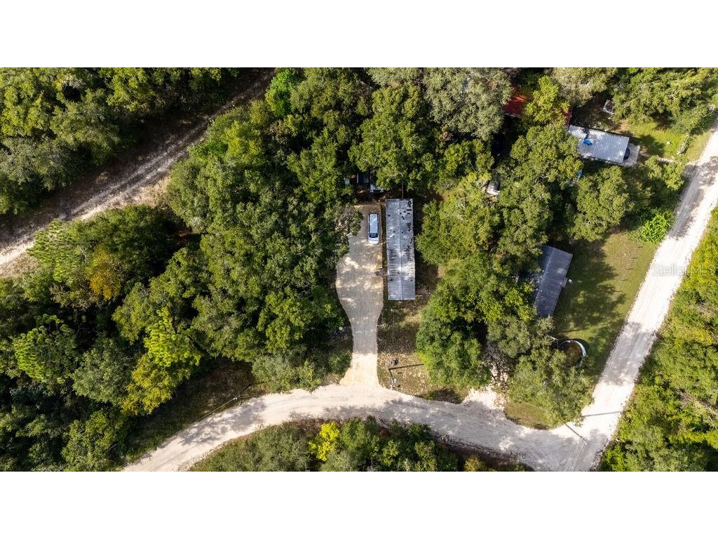 390 NE 157th Avenue Williston FL 32696 OM710511 image41