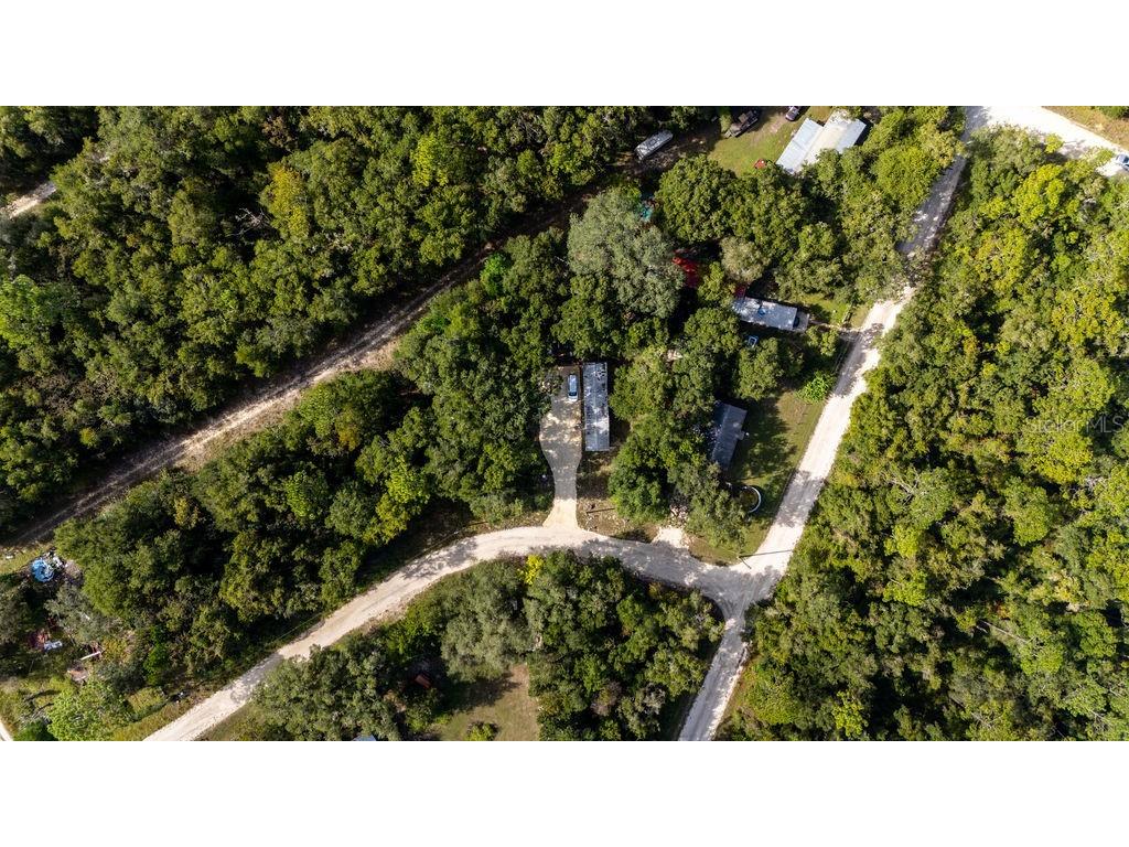 390 NE 157th Avenue Williston FL 32696 OM710511 image42