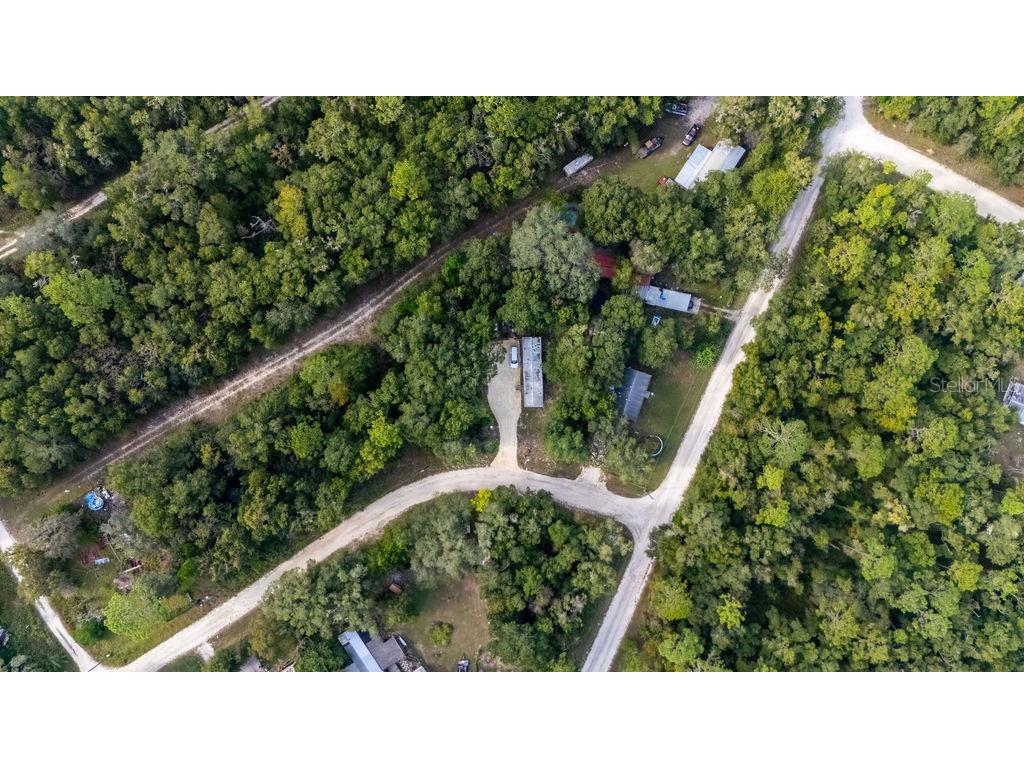 390 NE 157th Avenue Williston FL 32696 OM710511 image43