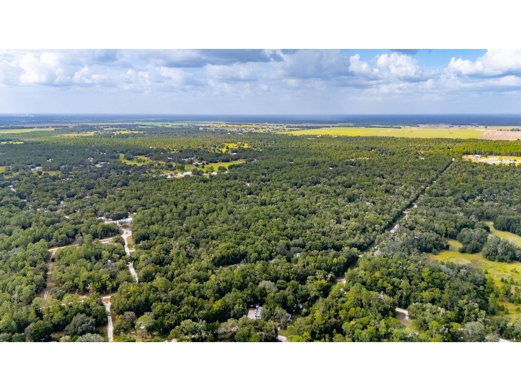 390 NE 157th Avenue Williston FL 32696 OM710511 image44