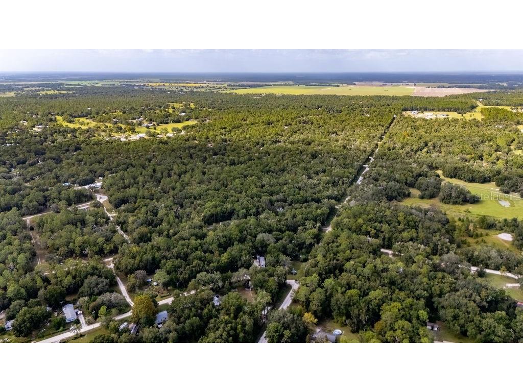 390 NE 157th Avenue Williston FL 32696 OM710511 image45