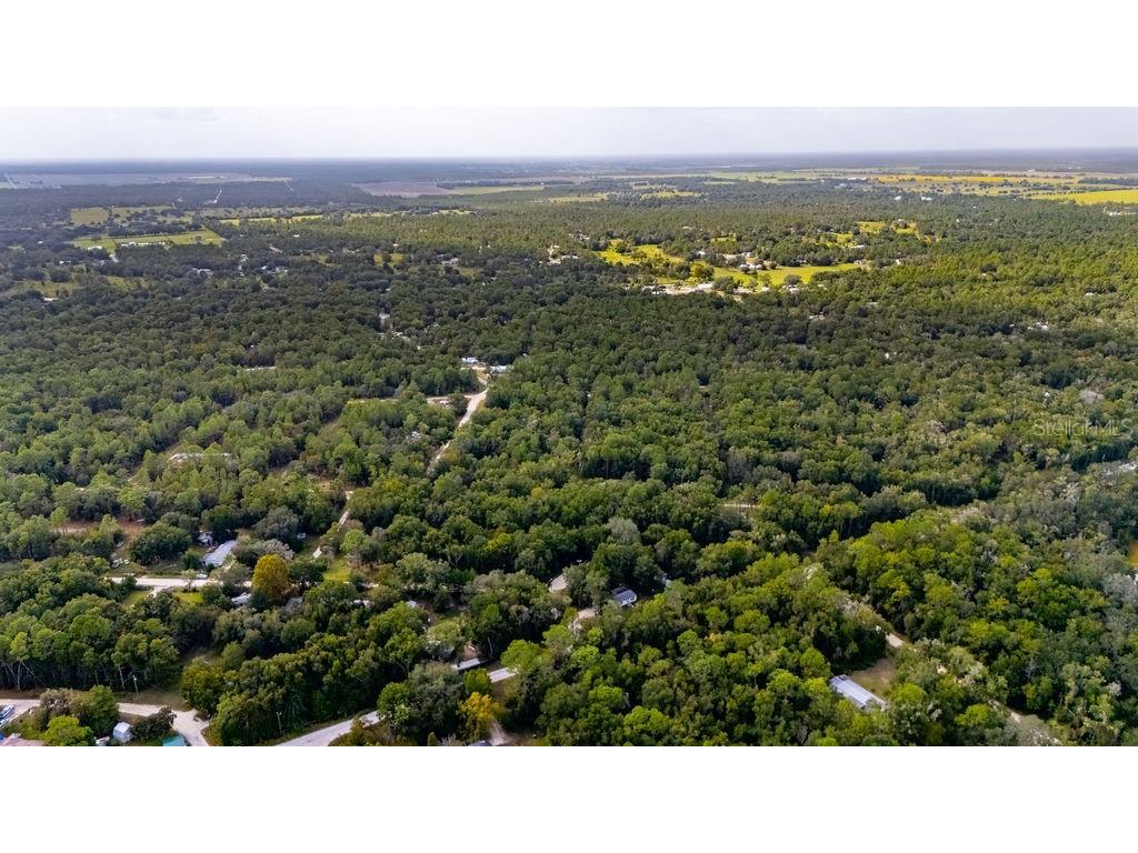 390 NE 157th Avenue Williston FL 32696 OM710511 image46