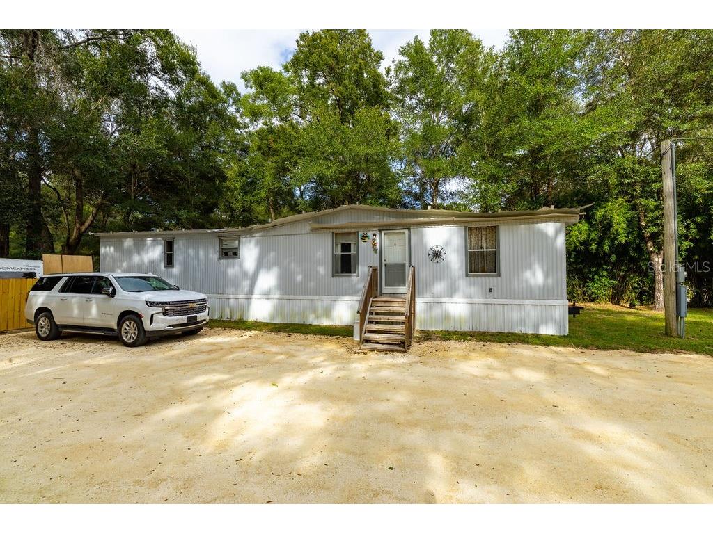 390 NE 157th Avenue Williston FL 32696 OM710511 image5