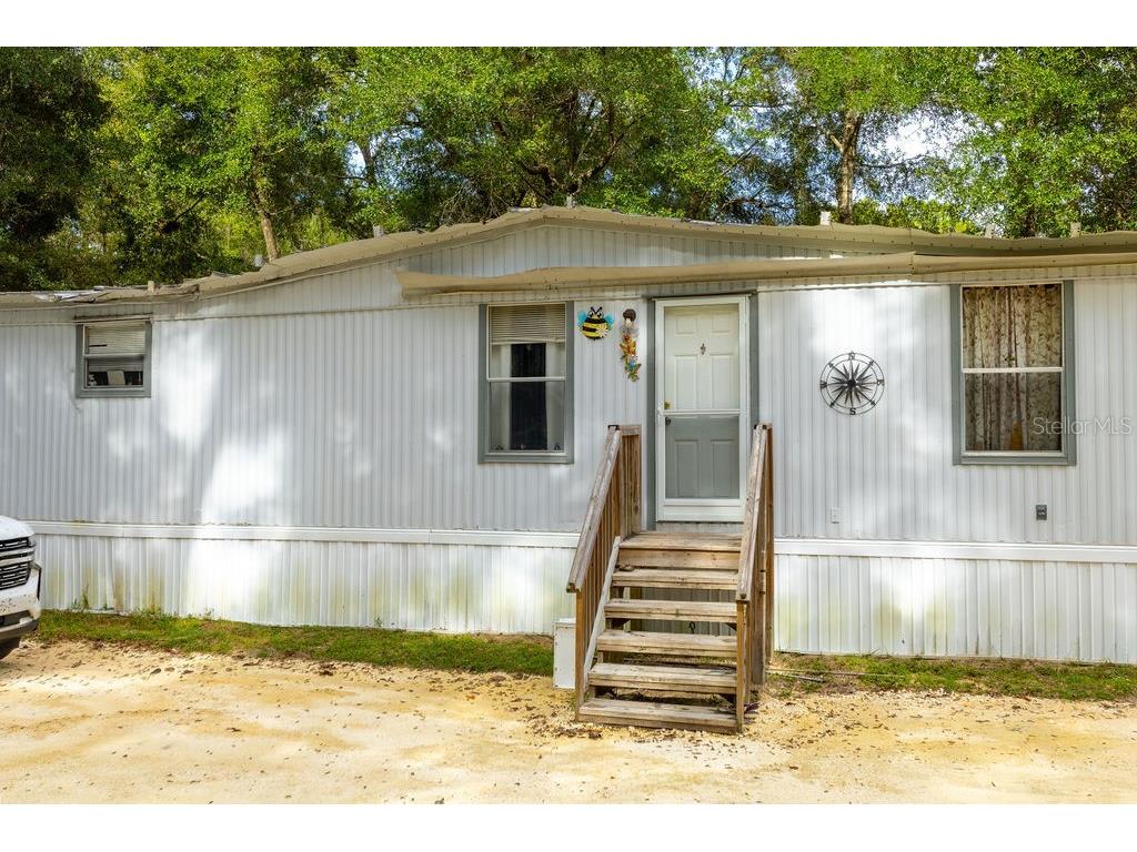 390 NE 157th Avenue Williston FL 32696 OM710511 image6