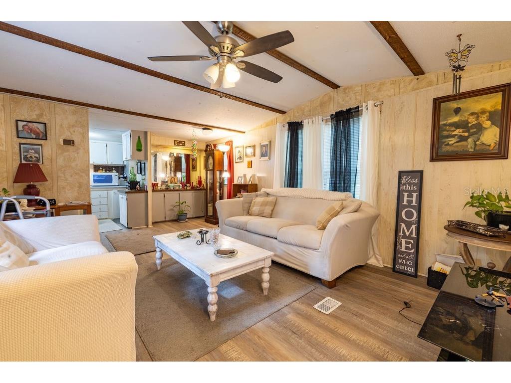 390 NE 157th Avenue Williston FL 32696 OM710511 image7