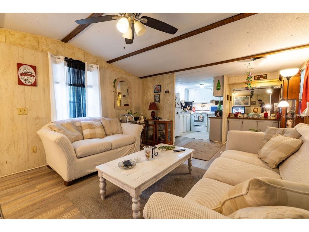 390 NE 157th Avenue Williston FL 32696 OM710511 image8