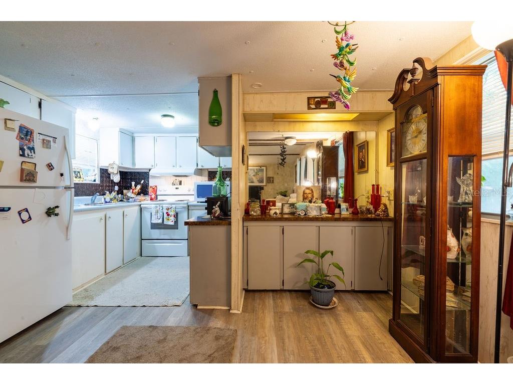 390 NE 157th Avenue Williston FL 32696 OM710511 image9