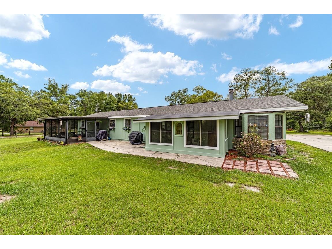 390 NW 117th Court Ocala FL 34482 G5069813 image1