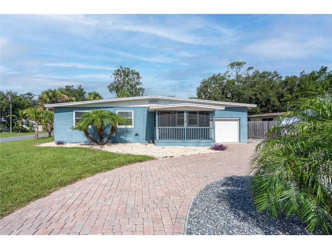 390 Palm Drive Flagler Beach FL 32136 FC311481 image1