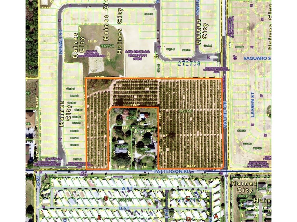 390 Patterson Road Haines City FL 33844 S5059538 image1