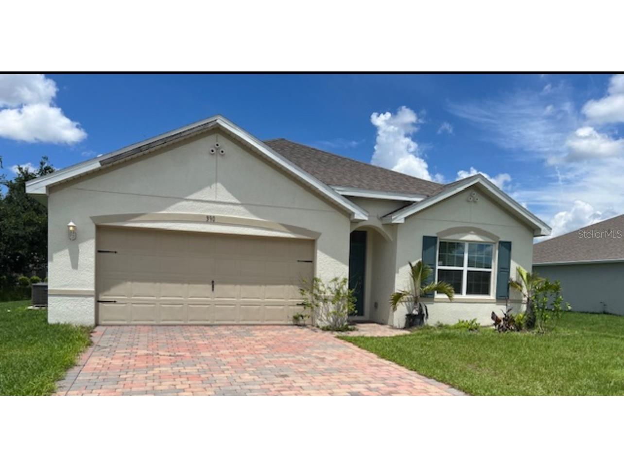 390 Posadas Circle Punta Gorda FL 33983 C7519198 image1