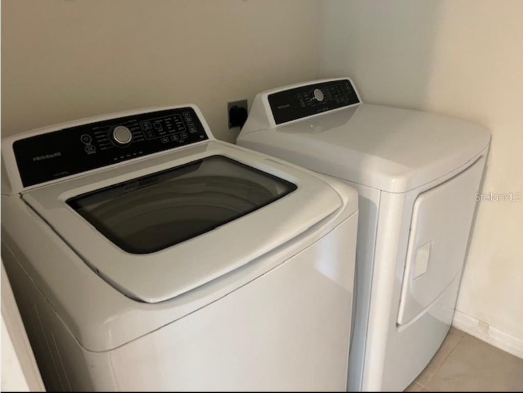 390 Posadas Circle Punta Gorda FL 33983 C7519198 image10