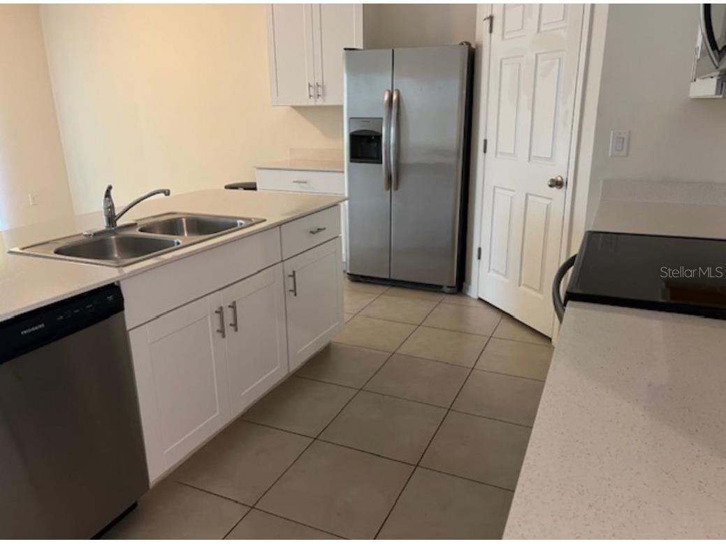 390 Posadas Circle Punta Gorda FL 33983 C7519198 image11