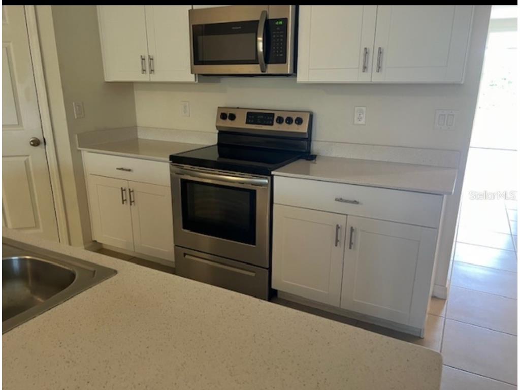 390 Posadas Circle Punta Gorda FL 33983 C7519198 image12