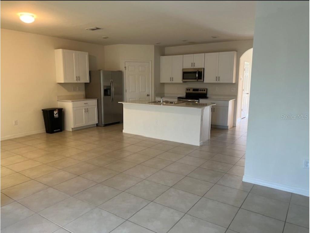 390 Posadas Circle Punta Gorda FL 33983 C7519198 image15