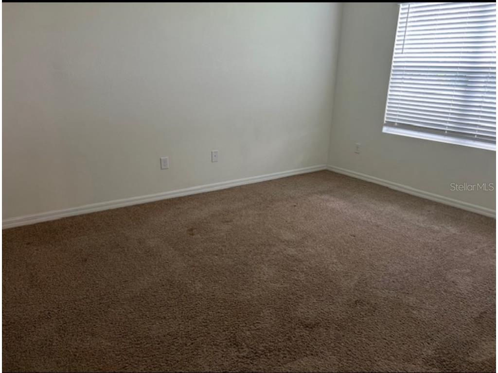 390 Posadas Circle Punta Gorda FL 33983 C7519198 image16