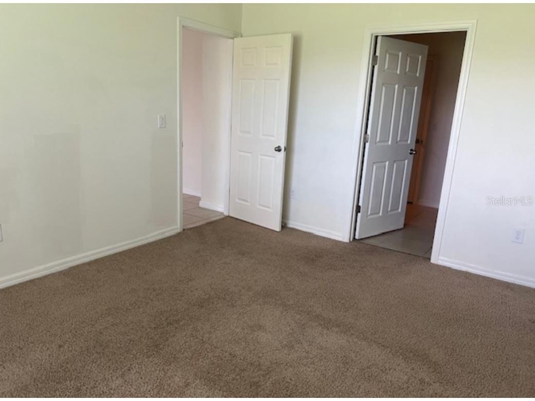 390 Posadas Circle Punta Gorda FL 33983 C7519198 image17