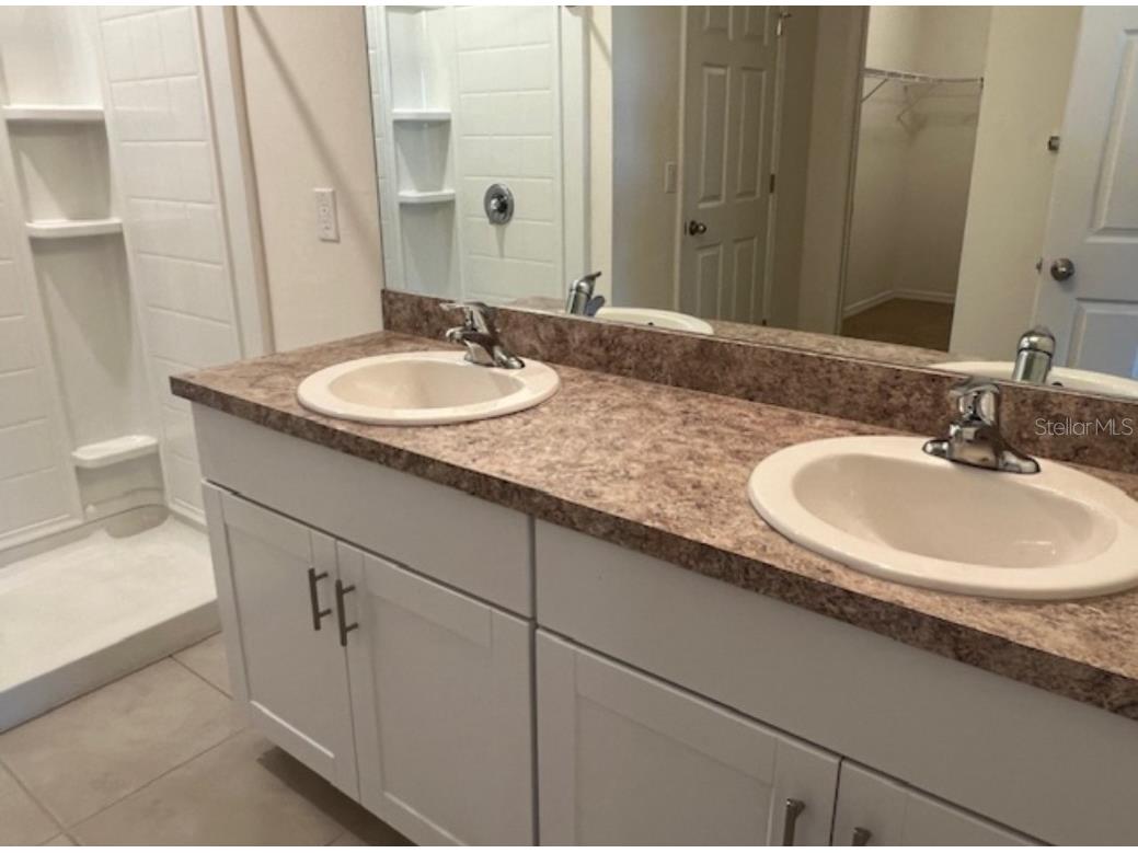 390 Posadas Circle Punta Gorda FL 33983 C7519198 image18