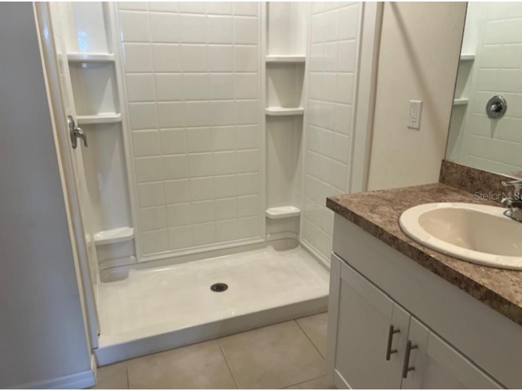 390 Posadas Circle Punta Gorda FL 33983 C7519198 image19