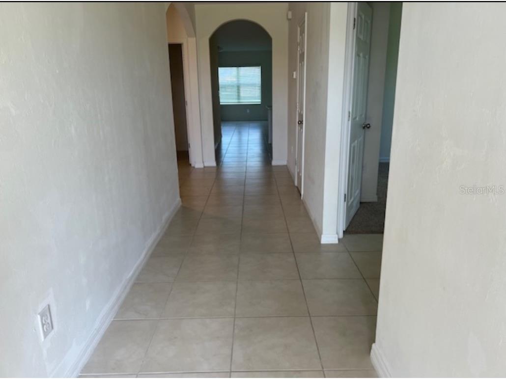 390 Posadas Circle Punta Gorda FL 33983 C7519198 image2