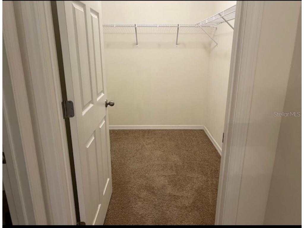 390 Posadas Circle Punta Gorda FL 33983 C7519198 image20