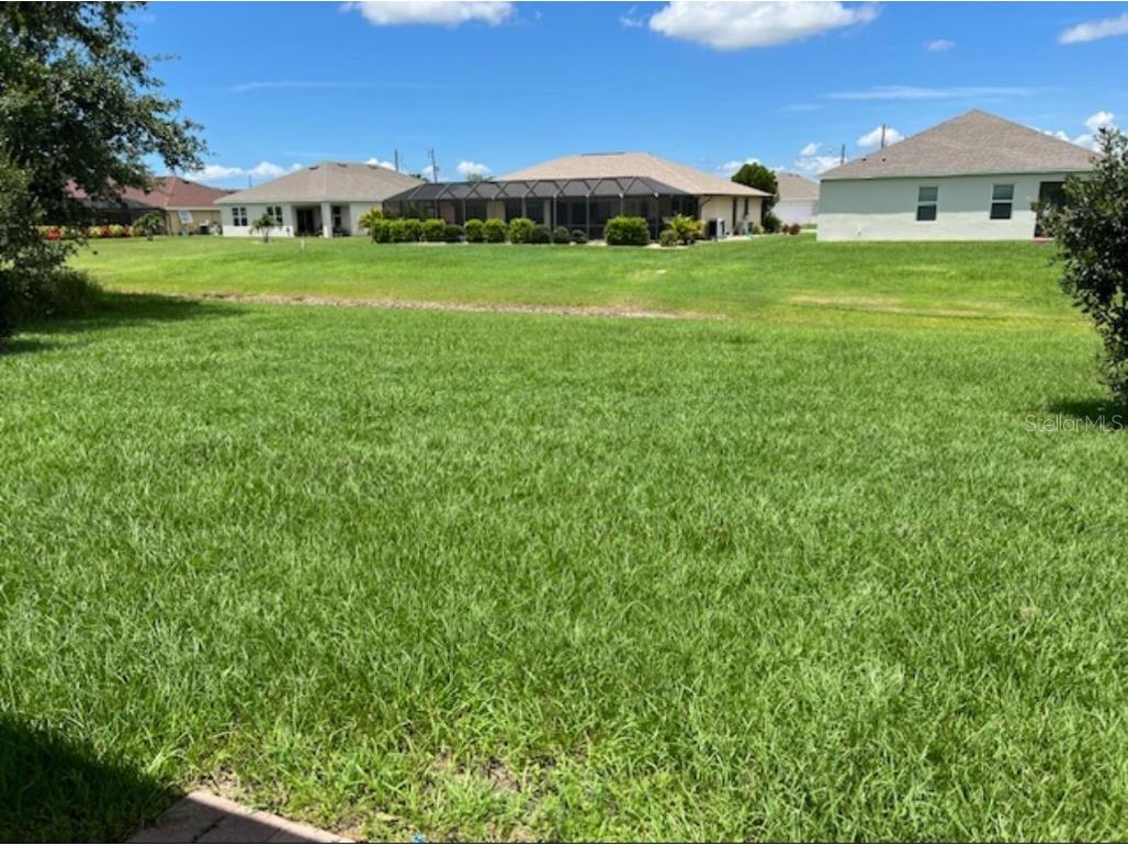 390 Posadas Circle Punta Gorda FL 33983 C7519198 image21