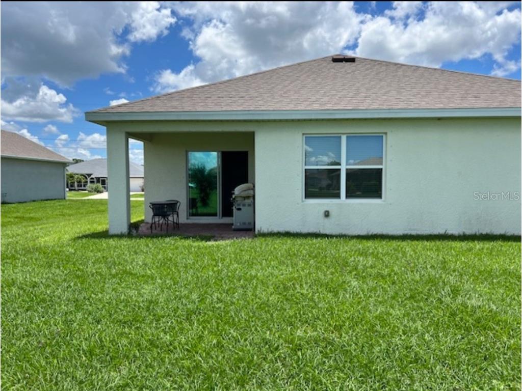 390 Posadas Circle Punta Gorda FL 33983 C7519198 image22