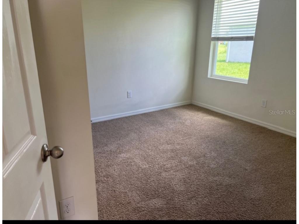 390 Posadas Circle Punta Gorda FL 33983 C7519198 image3