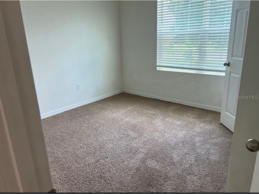 390 Posadas Circle Punta Gorda FL 33983 C7519198 image4