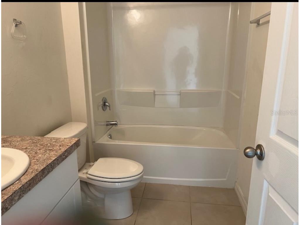 390 Posadas Circle Punta Gorda FL 33983 C7519198 image5