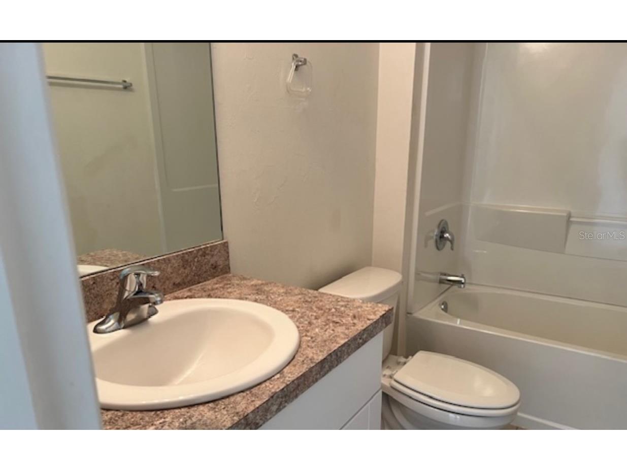 390 Posadas Circle Punta Gorda FL 33983 C7519198 image6