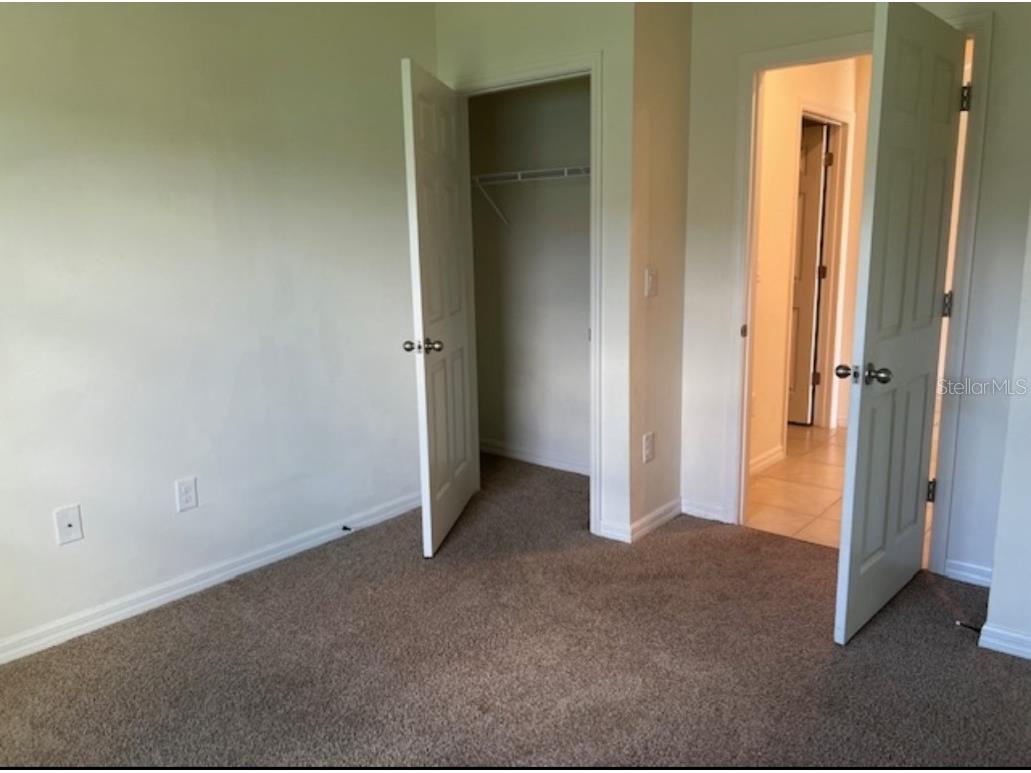 390 Posadas Circle Punta Gorda FL 33983 C7519198 image9