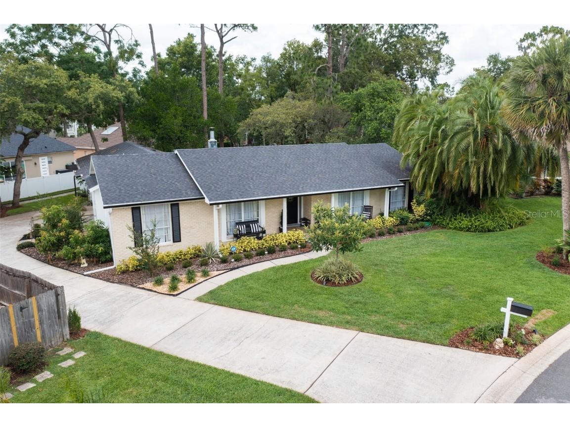 390 Radebaugh Court Longwood FL 32779 T3448536 image1