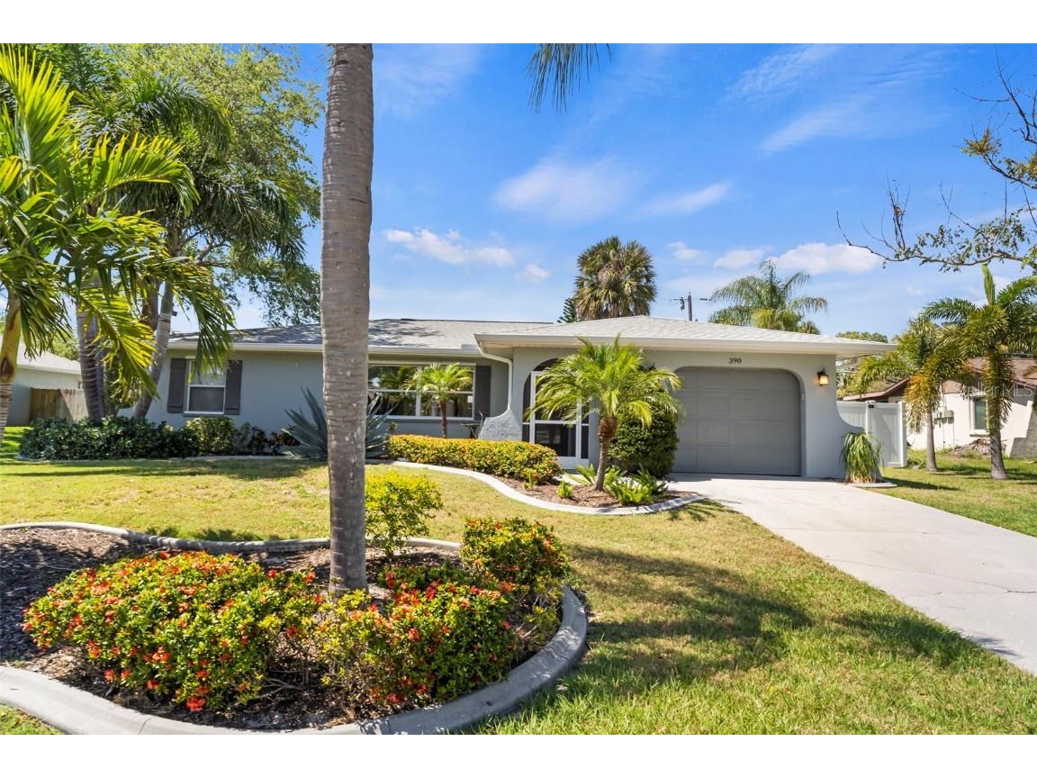 390 Randolph Road Venice FL 34293 A4608290 image1