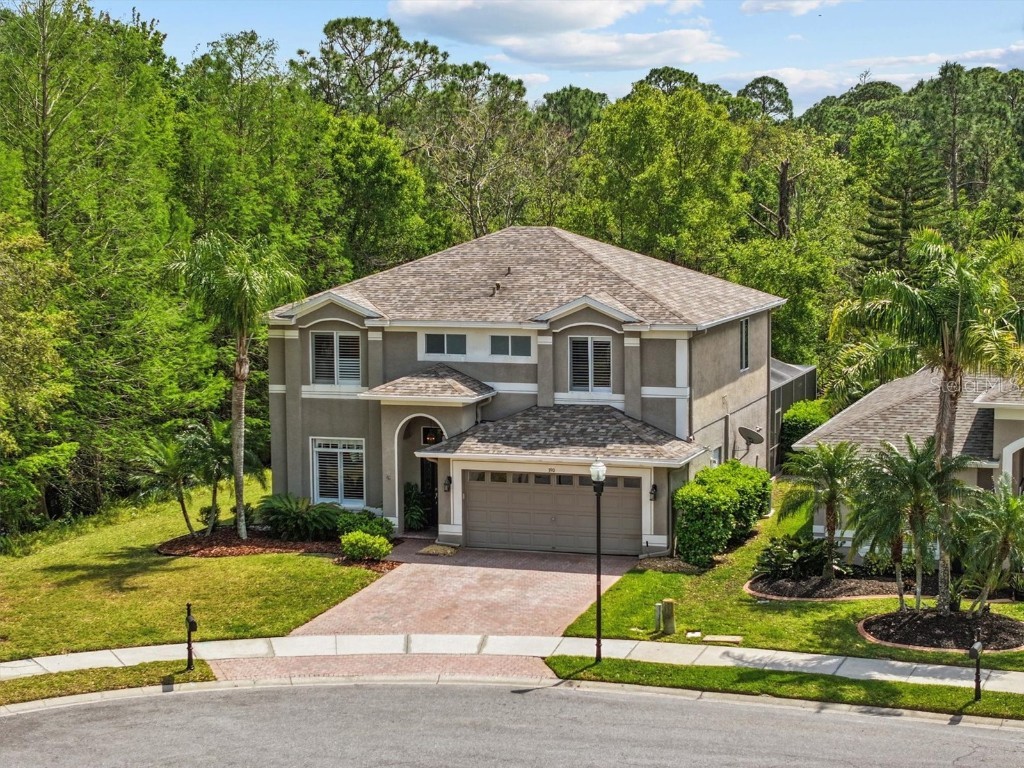 390 Rosalind Lane Oldsmar FL 34677 TB8366096 image1