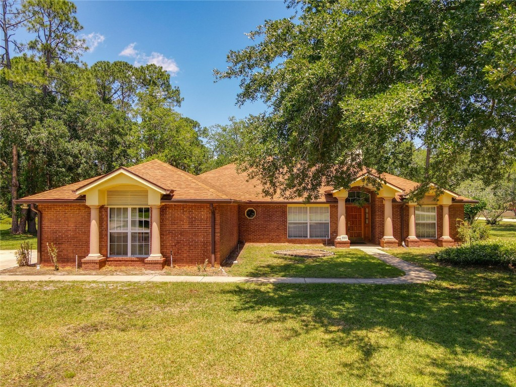 390 Ruth Jennings Drive Debary FL 32713 O6108349 image1