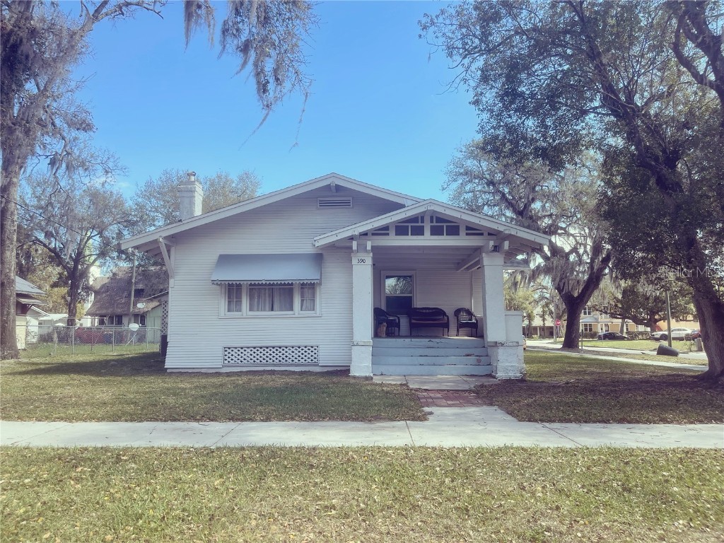 390 S Carpenter Avenue Bartow FL 33830 O6093073 image1