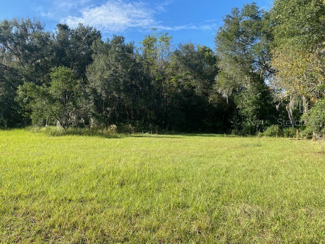 390 S Volusia Avenue Lake Helen FL 32744 O6160968 image1